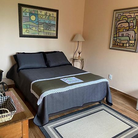 Sweet Room 莫吉米林 外观 照片