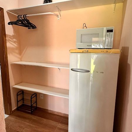 Sweet Room 莫吉米林 外观 照片