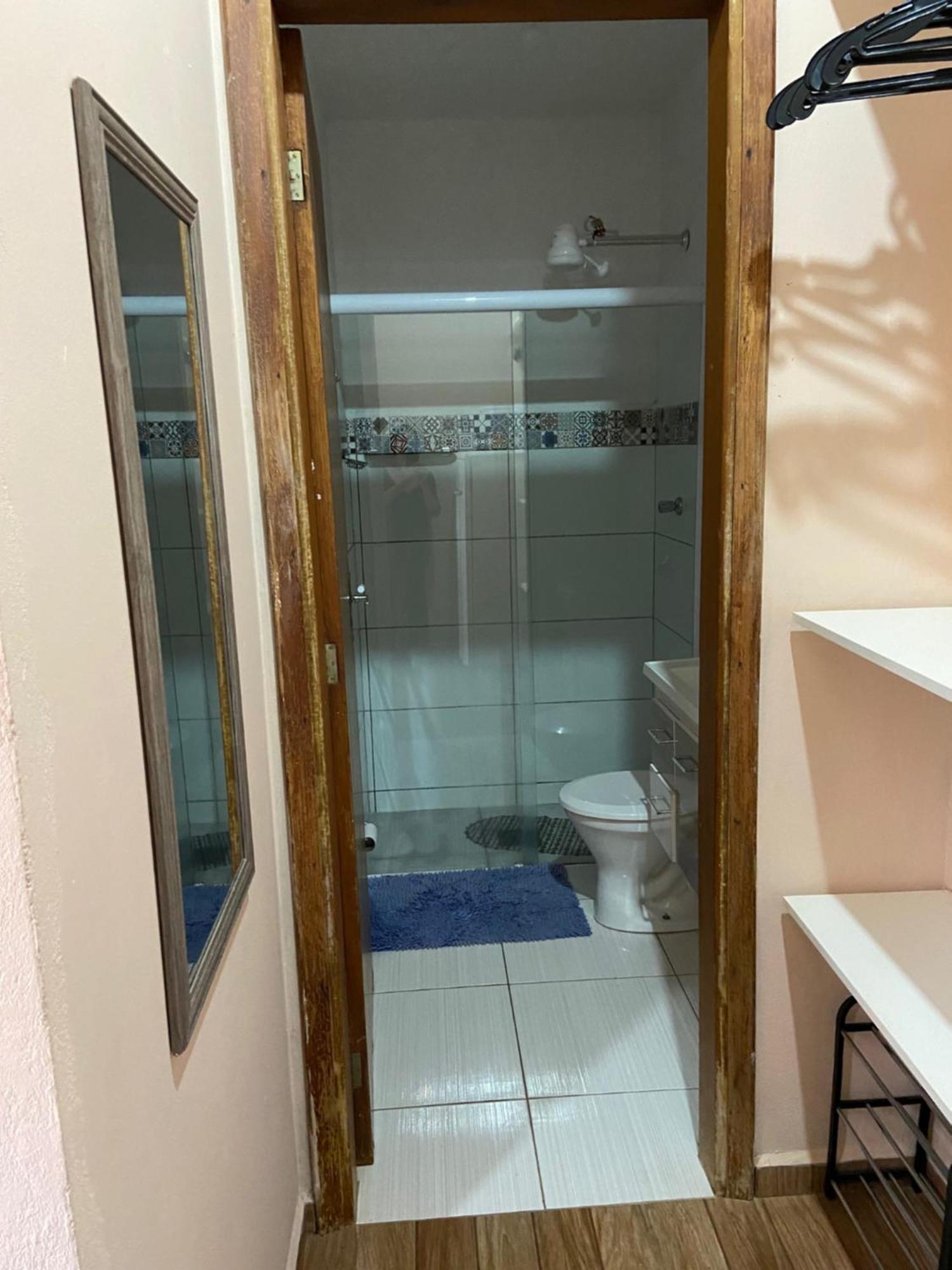 Sweet Room 莫吉米林 外观 照片