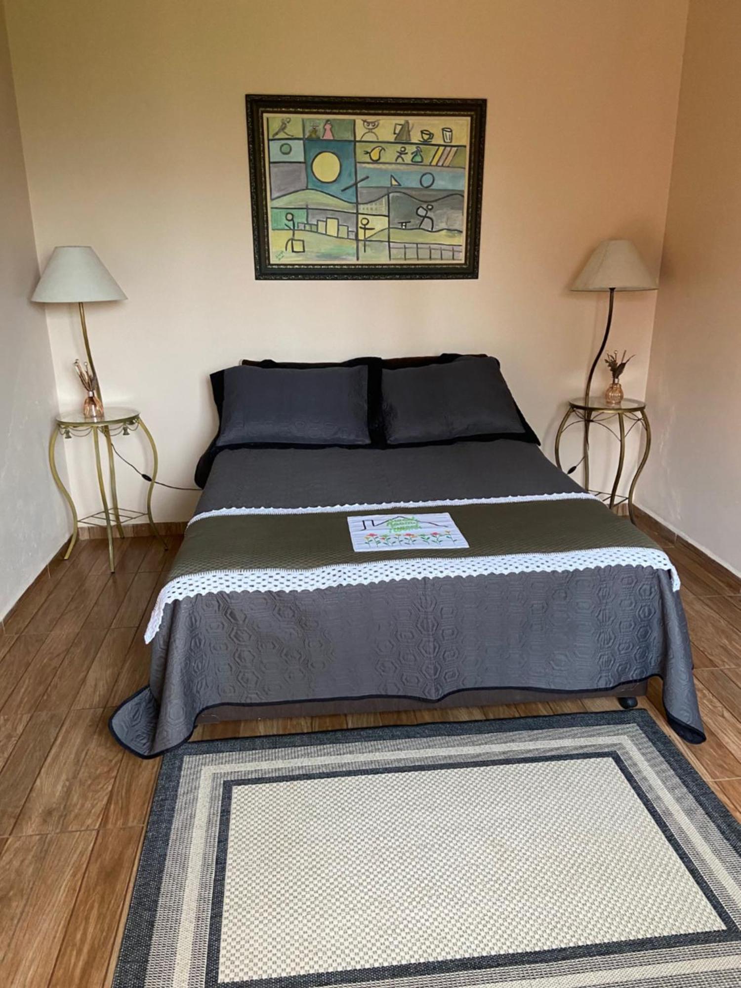 Sweet Room 莫吉米林 外观 照片