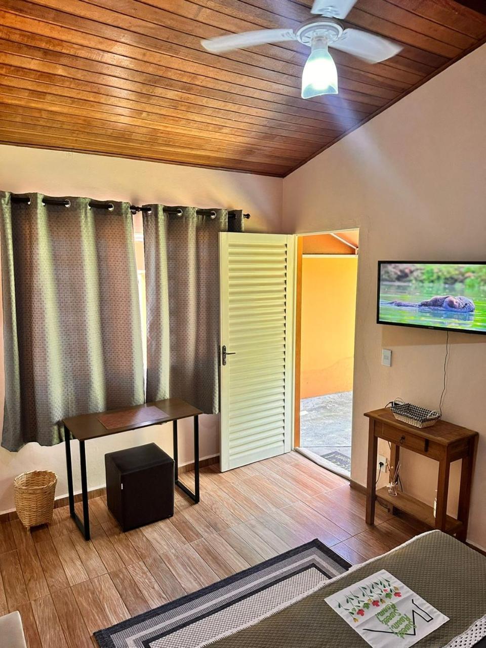 Sweet Room 莫吉米林 外观 照片