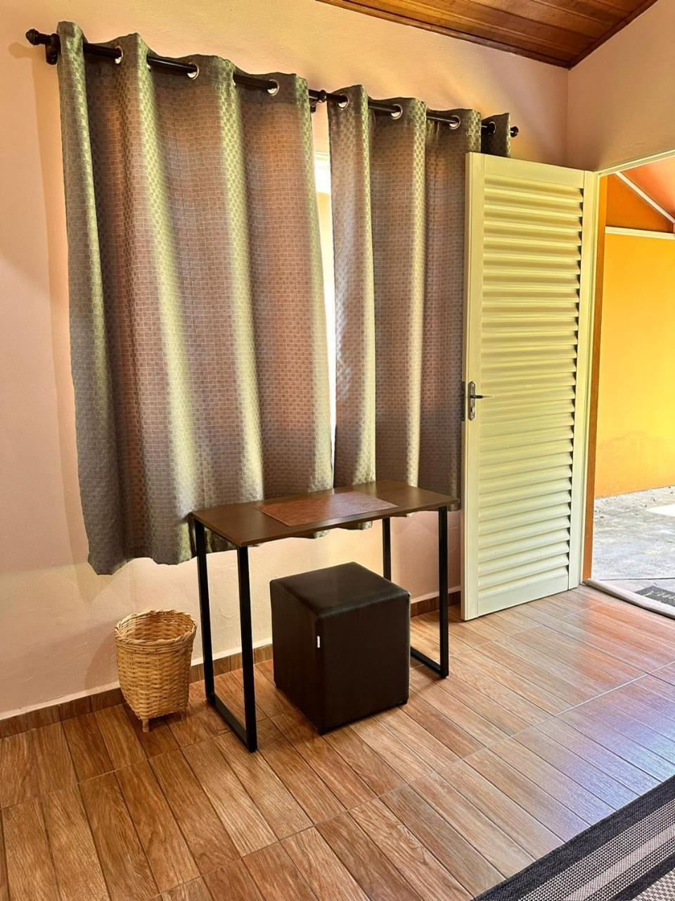 Sweet Room 莫吉米林 外观 照片