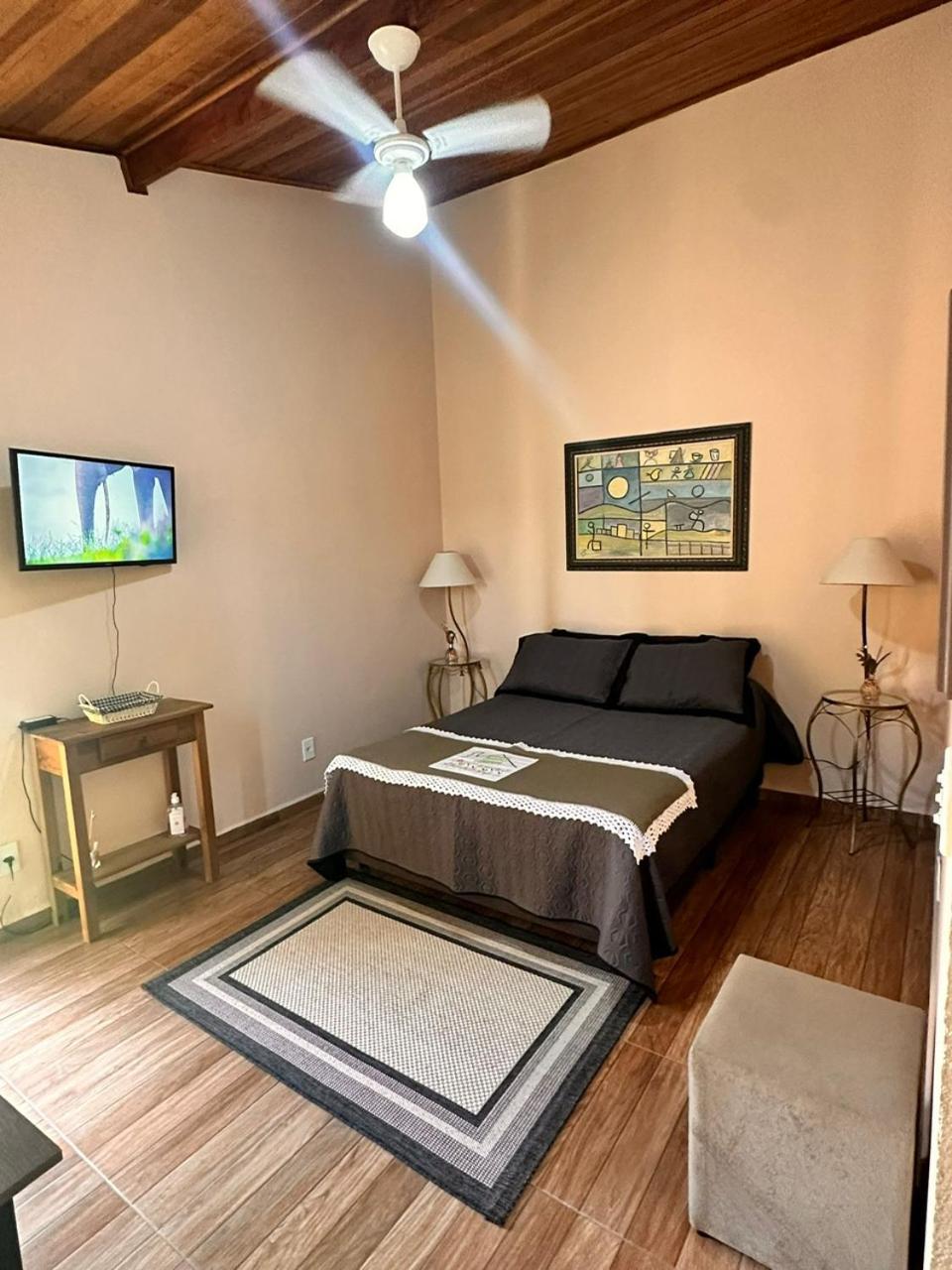 Sweet Room 莫吉米林 外观 照片