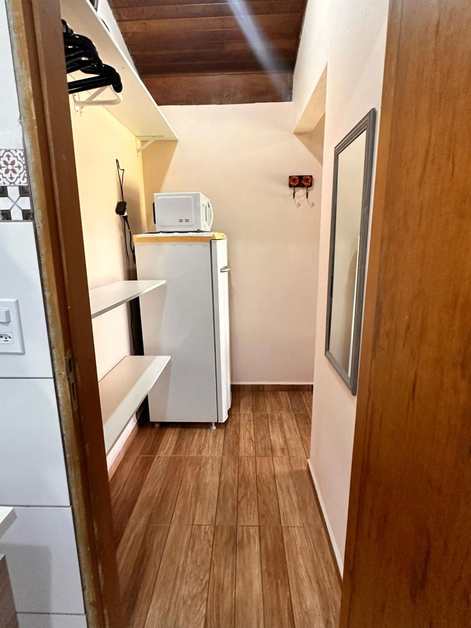 Sweet Room 莫吉米林 外观 照片