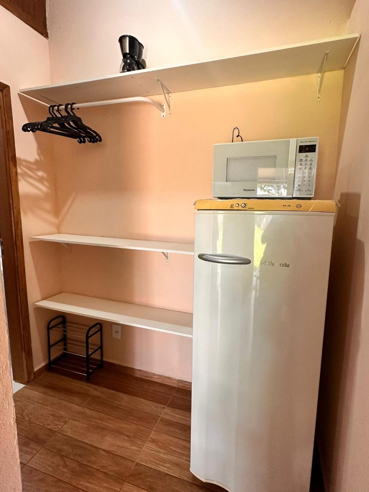 Sweet Room 莫吉米林 外观 照片